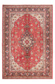 Tapis de Tabriz Tapis 195x300cm - Tapis persan