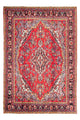 Tapis de Hamadan Tapis 303x204cm - Tapis persan