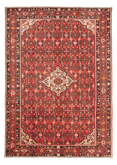 Tapis de Hosseinabad Tapis 212x300cm - Tapis persan