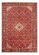 Tapis de Hosseinabad Tapis 300x212cm - Tapis persan