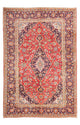 Tapis de Kashan Tapis 306x202cm - Tapis persan