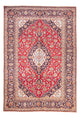 Tapis de Kashan Tapis 300x195cm - Tapis persan