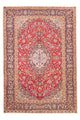 Tapis de Kashan Tapis 195x290cm - Tapis persan