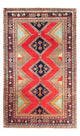 Kolyai Tapis 166x285cm - Tapis persan