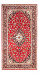 Tapis de Kashan Tapis 295x145cm - Tapis persan
