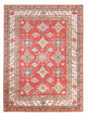 Kazak Tapis 148x207cm - Tapis oriental