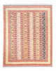 Shal Tapis 198x150cm - Tapis oriental