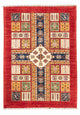 Ariana Tapis 206x147cm - Tapis oriental