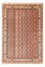 Tapis Ziegler - Shal - 240 x 171 cm - multicolore