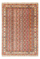 Shal Tapis 240x171cm - Tapis oriental