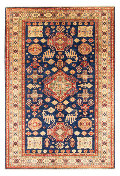 Kazak Tapis 165x242cm - Tapis oriental