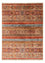 Tapis Ziegler - Shal - 233 x 173 cm - multicolore