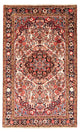 Borchalou Tapis 244x154cm - Tapis persan