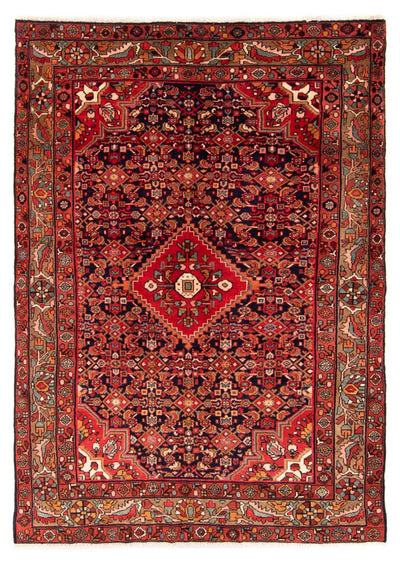 Malayer Tapis 165x243cm - Tapis persan