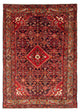Malayer Tapis 243x165cm - Tapis persan