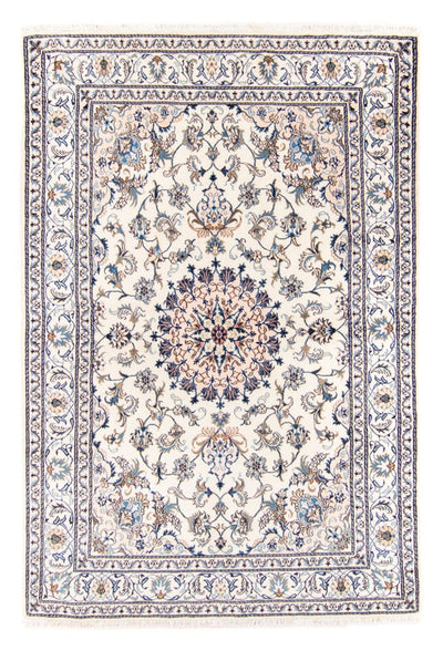 Nain Tapis 164x240cm - Tapis persan