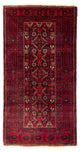 Tapis Belutsch 96x182cm - Tapis persan