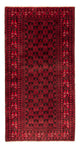 Tapis Belutsch 220x120cm - Tapis persan