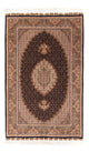 Tapis de Tabriz - 50 rangs Tapis 160x103cm - Tapis persan