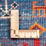 Tapis Ziegler - Ariana - 120 x 81 cm - multicolore
