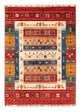 Ariana Tapis 122x88cm - Tapis oriental