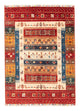 Ariana Tapis 123x87cm - Tapis oriental