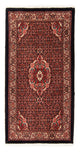 Tapis de Bidjar Tapis 145x72cm - Tapis persan