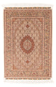 Tapis de Tabriz - 50 rangs Tapis 130x75cm - Tapis persan