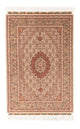 Tapis de Tabriz - 50 rangs Tapis 130x75cm - Tapis persan