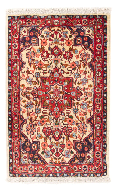Jozan Tapis 73x115cm - Tapis persan