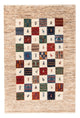 Tapis Loribaft Tapis 125x86cm - Perserteppich Wollteppich