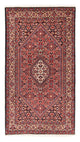 Bidjar - Takab Tapis 155x87cm - Tapis persan