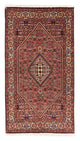 Bidjar - Takab Tapis 151x82cm - Tapis persan