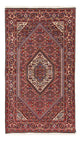 Bidjar - Takab Tapis 155x84cm - Tapis persan