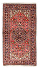 Bidjar - Takab Tapis 156x84cm - Tapis persan