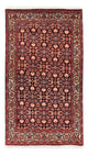 Bidjar - Takab Tapis 149x85cm - Tapis persan