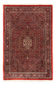 Bidjar - Takab Tapis 140x92cm - Tapis persan