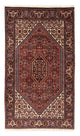 Bidjar - Takab Tapis 140x82cm - Tapis persan