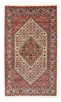 Bidjar - Takab Tapis 150x87cm - Tapis persan – product image