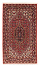Bidjar - Takab Tapis 147x86cm - Tapis persan