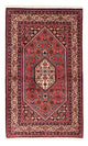 Bidjar - Takab Tapis 146x86cm - Tapis persan