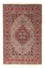 Tapis persan - Classique - 150 x 97 cm - multicolore