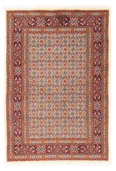 Tapis de Moud Tapis 101x152cm - Tapis persan
