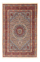 Tapis de Moud Tapis 148x100cm - Tapis persan