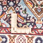 Tapis persan - Classique - 148 x 100 cm - multicolore