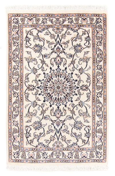 Nain Tapis 100x150cm - Tapis persan