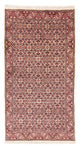 Bidjar - Takab Tapis 193x96cm - Tapis persan