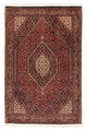 Bidjar - Takab Tapis 181x112cm - Tapis persan
