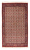 Tapis persan - Bidjar - 181 x 110 cm - beige