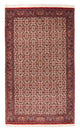 Bidjar - Takab Tapis 110x181cm - Tapis persan - beige
